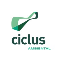 Ciclus Ambiental logo - Similar company to Cs Infra