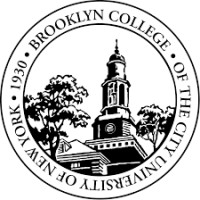 Geriatric Mental Health Advanced Certificate Program logo - Similar company to Regional Geriatric Program Central