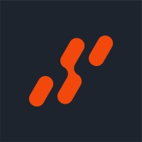 Seytech logo - Similar company to Seytech