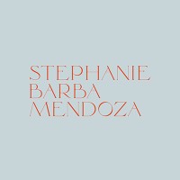 Stephanie Barba Mendoza logo - Similar company to New Future