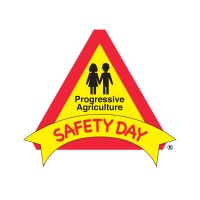 Progressive Agriculture Foundation logo - Similar company to Future Agriculture Leaders