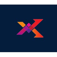 Xhitiz ITSolution logo - Similar company to Profsys Softwares Ltd