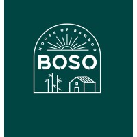 BOSO logo - Similar company to Synergy Edge Solutions