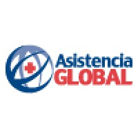 Asistencia Global