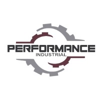 PERFORMANCE INDUSTRIAL - Equipamentos industriais logo - Similar company to Nilgras Industrial