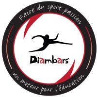 Association Diambars Med
