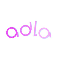 Adla logo - Similar company to Deepblue Dynamics