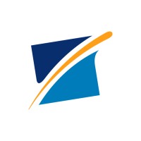 Process Technologies logo - Similar company to Fincloud