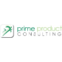 Prime Product Consulting logo - Similar company to Getplace
