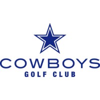 Cowboys Golf Club logo - Similar company to Ldm Scanning Ltd