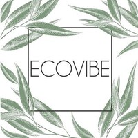 ECOVIBE logo - Similar company to Ecovibe