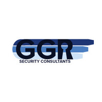 GGR Security logo - Similar company to Hyperion Gray, Llc