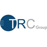 TRC GRUP logo - Similar company to Trc Group