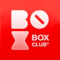 Box Box Club® logo - Similar company to Sift