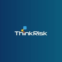 ThinkRisk logo - Similar company to Think Risk International