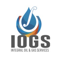 Integral Oil & Gas Services (IOGS) logo - Similar company to Socabeg Mining