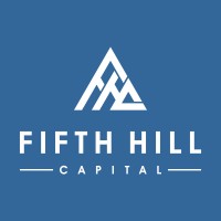 Fifth Hill Capital, LP logo - Similar company to Gladstone