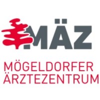 Internisten Nürnberg Mögeldorf logo - Similar company to Dlrg Nürnberg