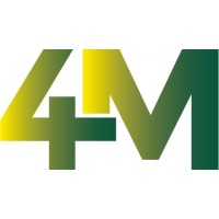 4M Swissinvest AG logo - Similar company to Reuseit