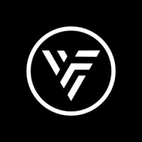 Vyewfinder Films