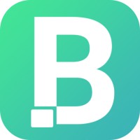 Bglobal Llc