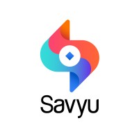 Savyu logo - Similar company to Synova Solutions