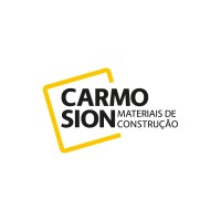 Carmo Sion Materiais de Construção logo - Similar company to Inco