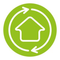 Eurohome Relocation Services logo - Similar company to Voerman Group