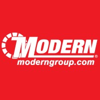 Modern Group