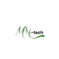 MH-Tech logo - Similar company to Mh Tech Aps