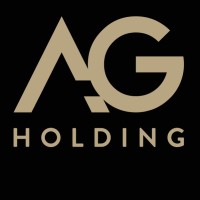 A.G.Holding Business logo - Similar company to Ryan Ryte Enterprises