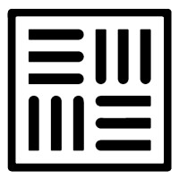 East-West Engineering, Pllc