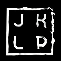 JKLP Group logo - Similar company to Paradigm Group