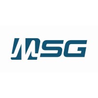 Multi-Service-Gummersbach GmbH logo - Similar company to Amvio