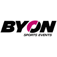 BYON Sport logo - Similar company to Tres33 Gerencia De Proyectos