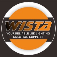 Wista Lighting Technology Limited