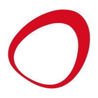 Lofthouse and Partners logo - Similar company to Redstart Robinson Developments Limited