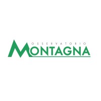 Osservatorio Montagna logo - Similar company to Muse Holiday - Apartment4Holiday Srl