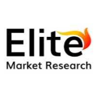 ELITE MARKET RESEARCH PRIVATE LIMITED logo - Similar company to Qual360