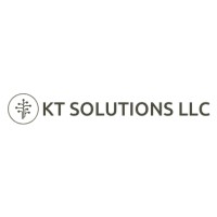 KT Solutions, LLC logo - Similar company to Knt Technologies