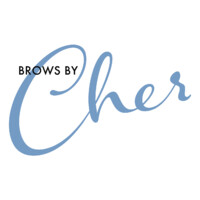 Brows By Cher