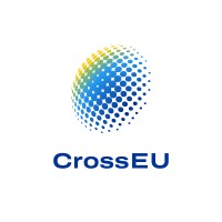 CROSSEU logo - Similar company to Fair-Ease