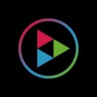 Guide Video logo - Similar company to Neuron Creative