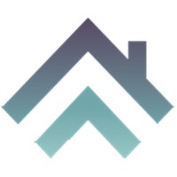 HOUSING ACTION COALITION OF WAUKESHA COUNTY INC logo - Similar company to Tenant Resource Center