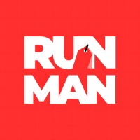 RUNMAN LLC logo - Similar company to Melos Consulting