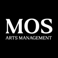 MOS Arts Management logo - Similar company to Art & Object