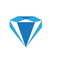 Crystal De' Tech Company logo - Similar company to Fad - Practical Software Solutions