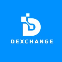 DEXCHANGE GROUP logo - Similar company to Fathala It