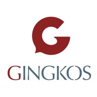 Gingkos Localization, Translation and Cultural Solutions logo - Similar company to 三稷翻訳