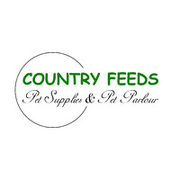 Country Feeds Ltd logo - Similar company to Bennett Motor